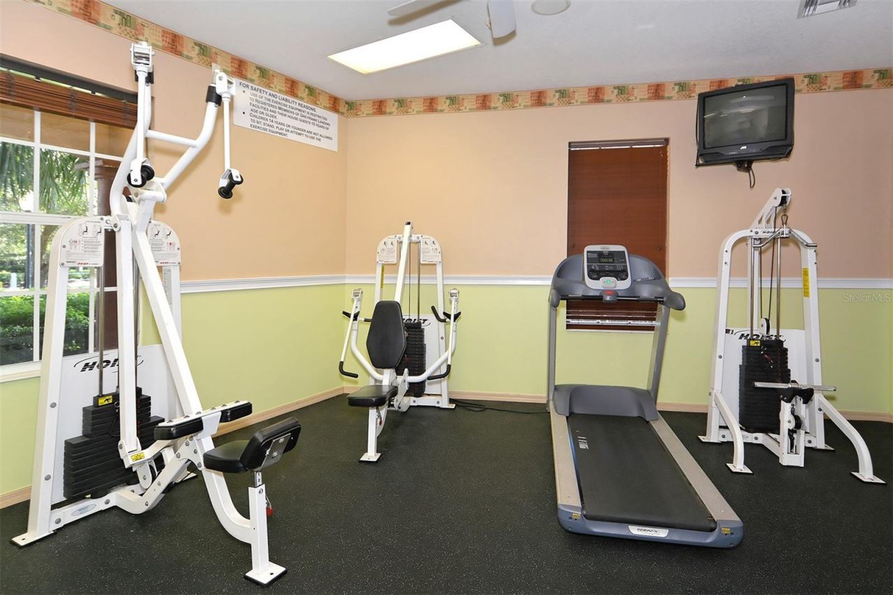 12554 Cara Cara Loop, Bradenton, FL 34212 Photo