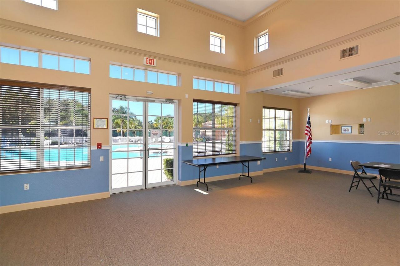 12554 Cara Cara Loop, Bradenton, FL 34212 Photo