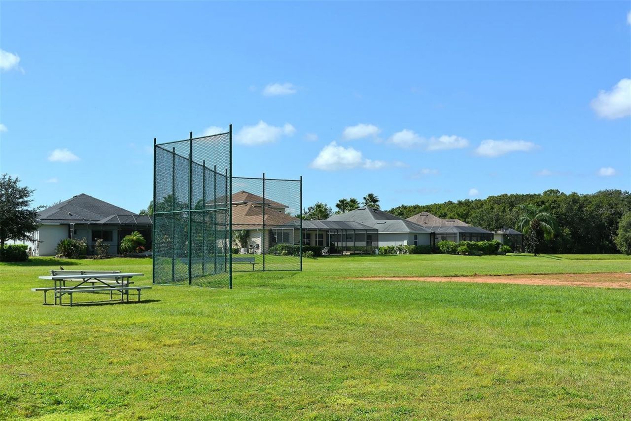 12554 Cara Cara Loop, Bradenton, FL 34212 Photo