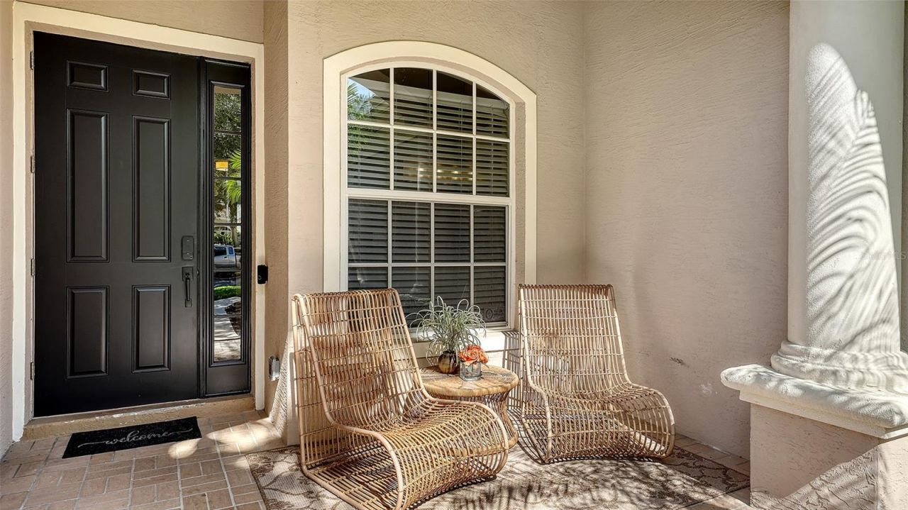 12554 Cara Cara Loop, Bradenton, FL 34212 Photo