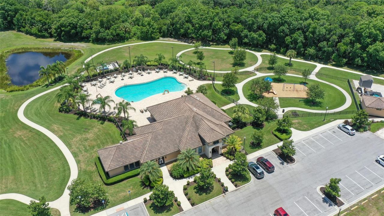 12554 Cara Cara Loop, Bradenton, FL 34212 Photo