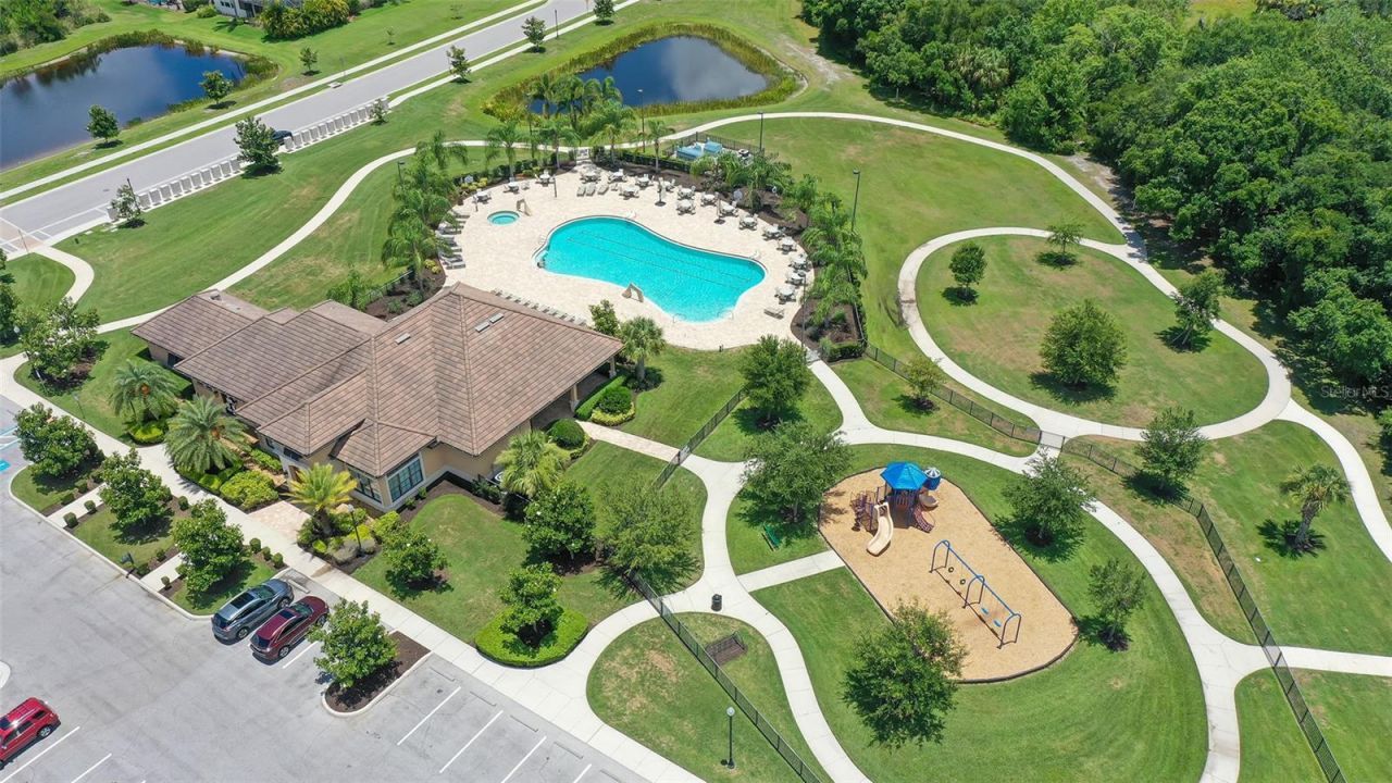 12554 Cara Cara Loop, Bradenton, FL 34212 Photo