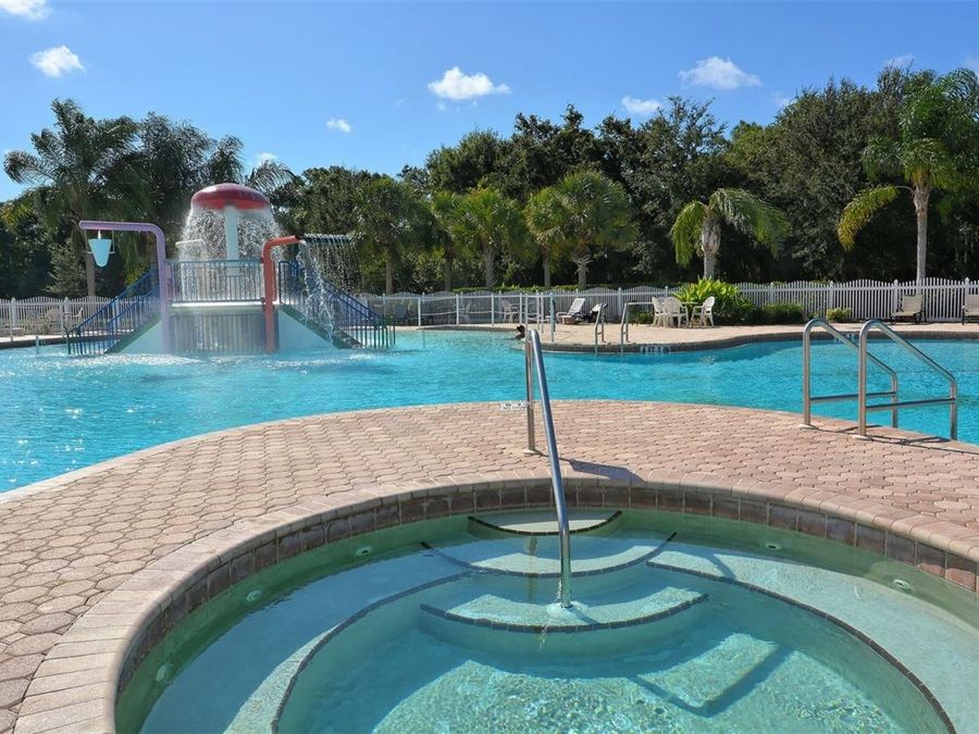 Property Image 82