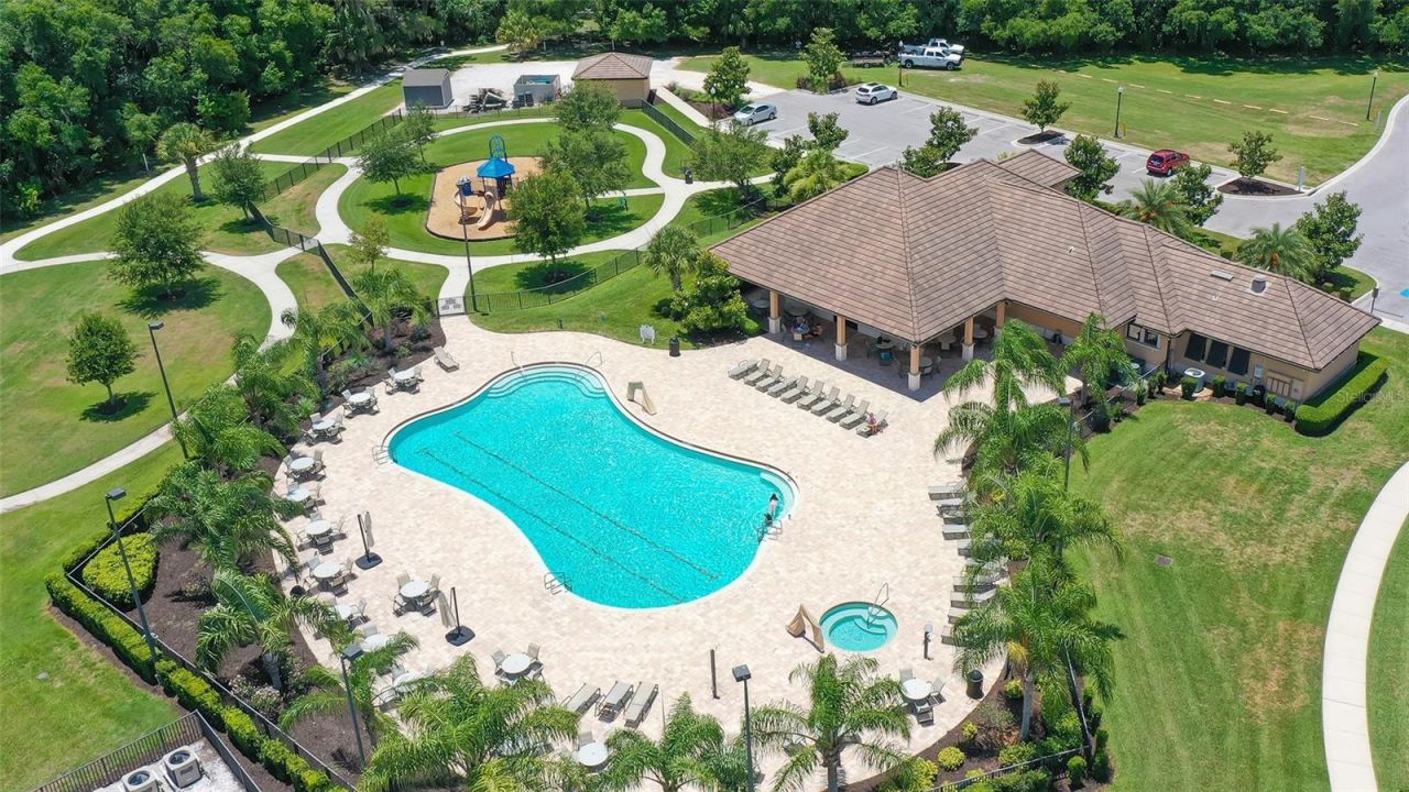 12554 Cara Cara Loop, Bradenton, FL 34212 Photo