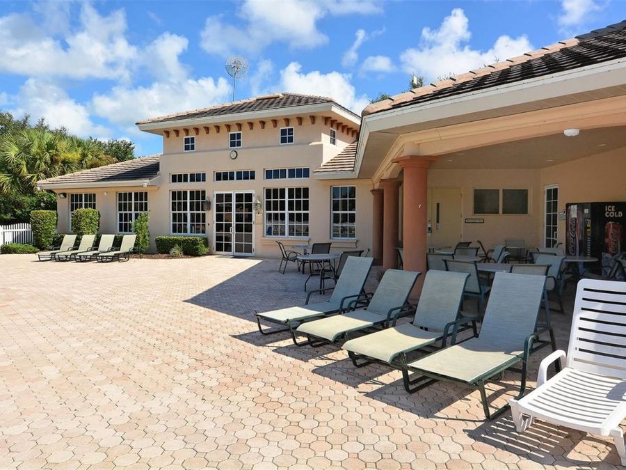 Property Image 83