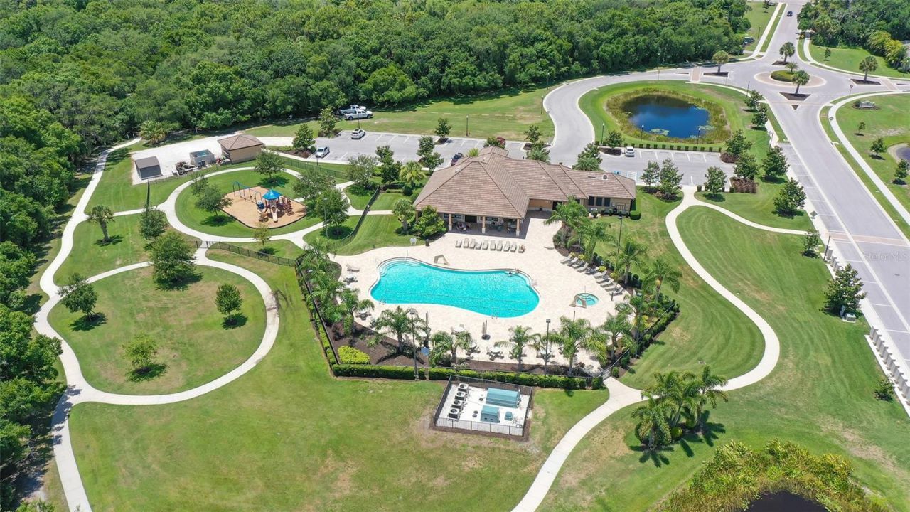 12554 Cara Cara Loop, Bradenton, FL 34212 Photo