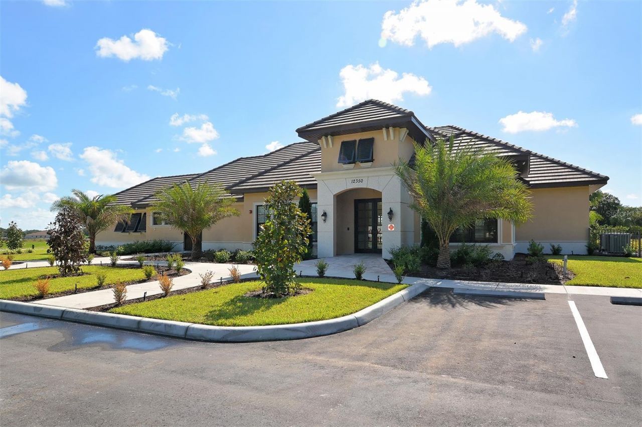 12554 Cara Cara Loop, Bradenton, FL 34212 Photo