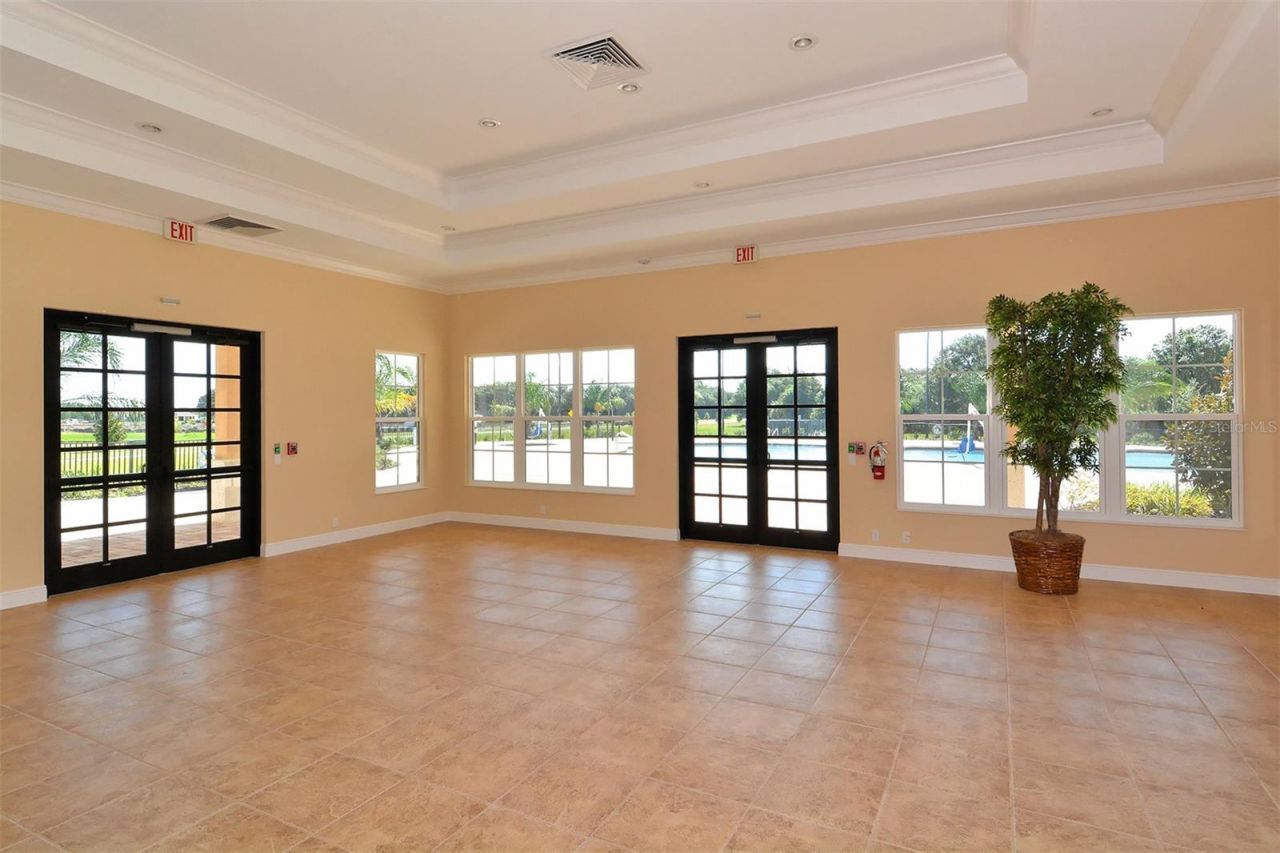 12554 Cara Cara Loop, Bradenton, FL 34212 Photo