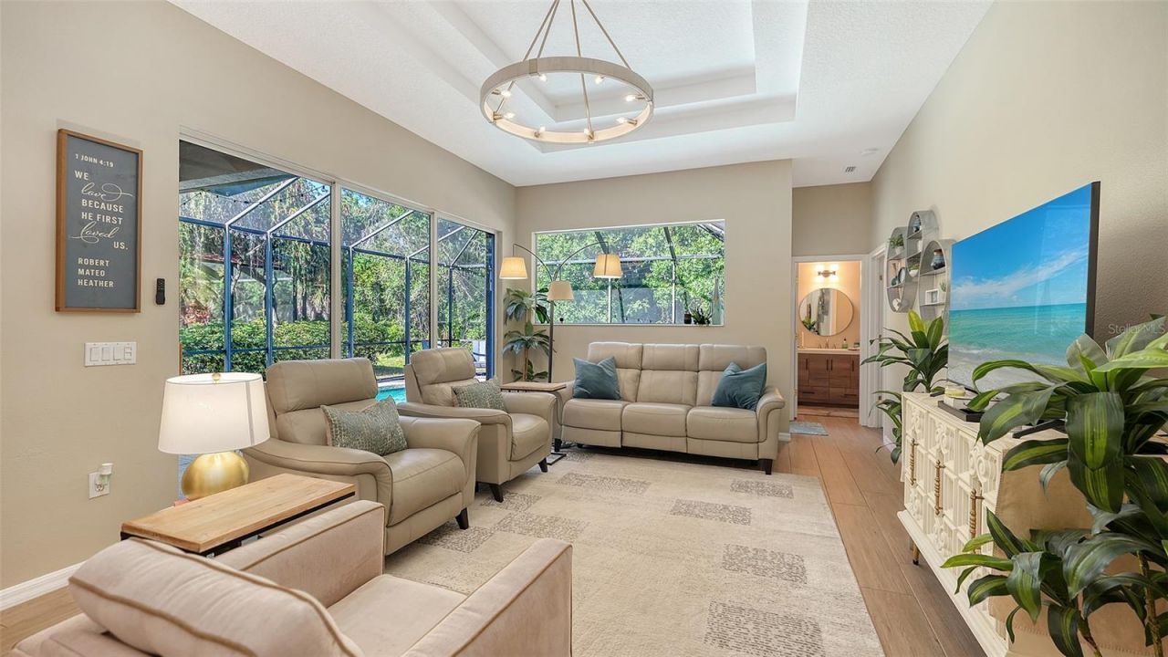 12554 Cara Cara Loop, Bradenton, FL 34212 Photo