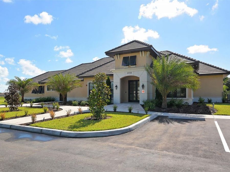 Property Image 96