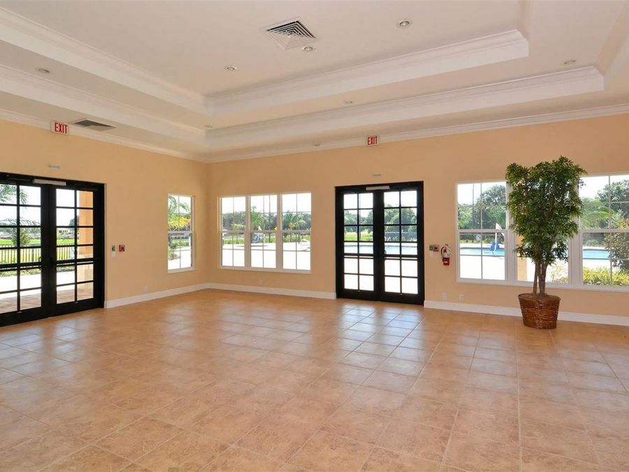 Property Image 97