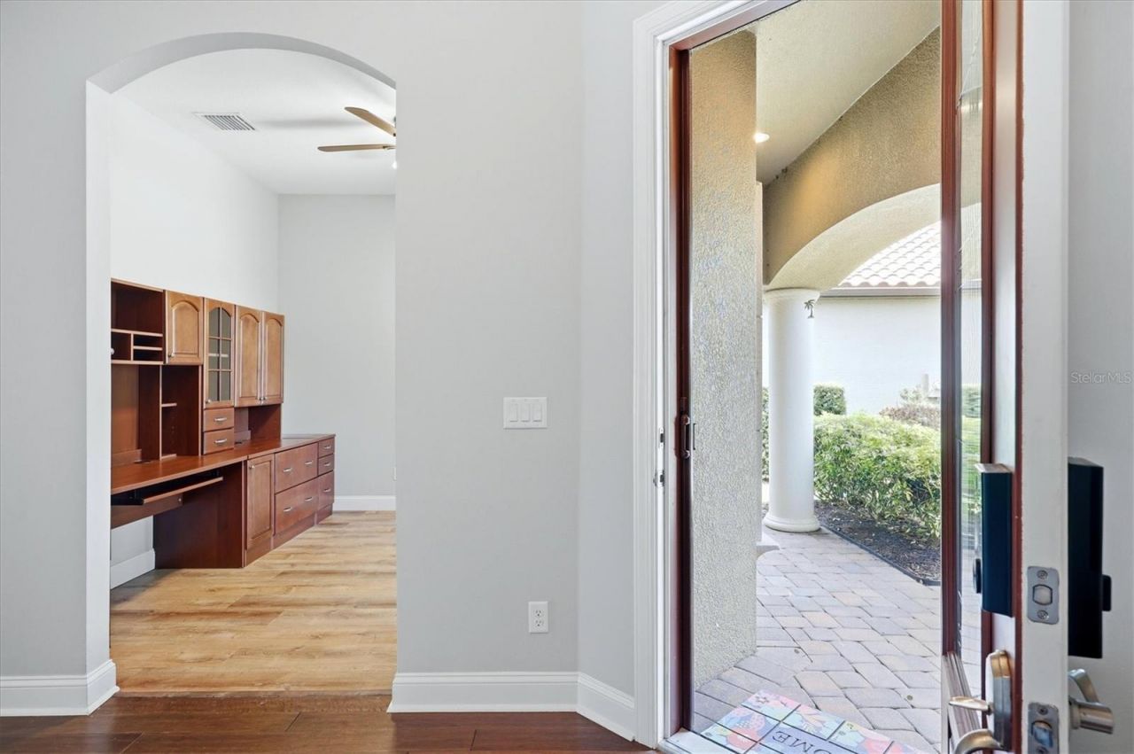 12762 Del Corso Loop Loop , Bradenton, FL 34211 Photo