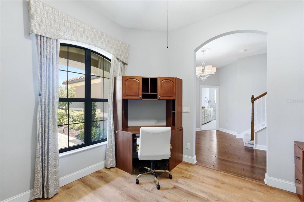 12762 Del Corso Loop Loop , Bradenton, FL 34211 Photo