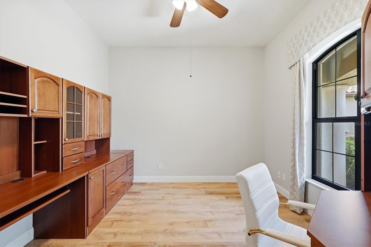 12762 Del Corso Loop Loop , Bradenton, FL 34211 Photo