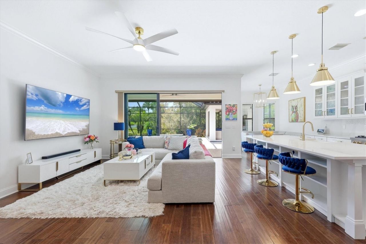 12762 Del Corso Loop Loop , Bradenton, FL 34211 Photo