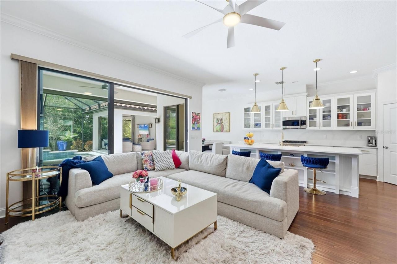 12762 Del Corso Loop Loop , Bradenton, FL 34211 Photo
