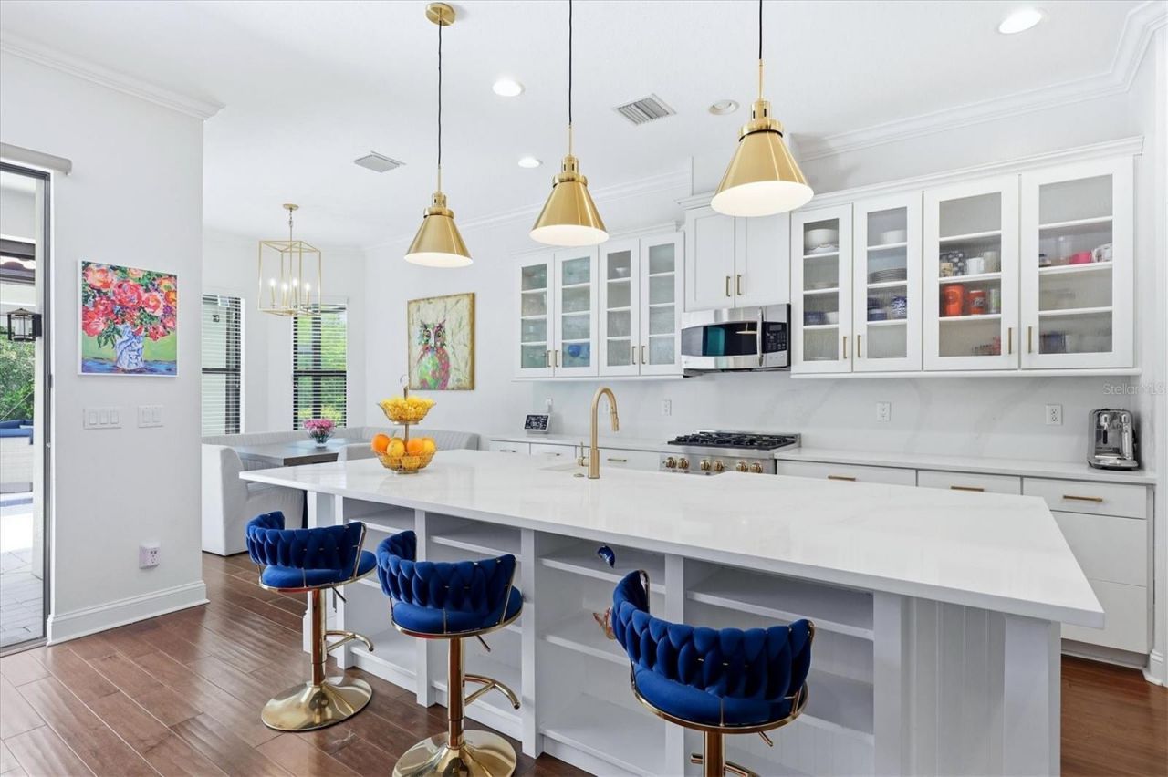 12762 Del Corso Loop Loop , Bradenton, FL 34211 Photo