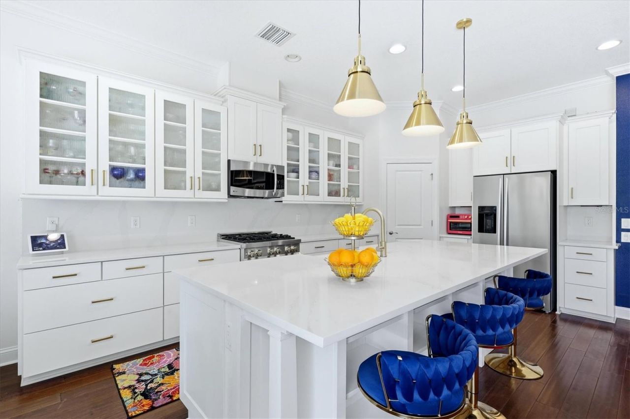 12762 Del Corso Loop Loop , Bradenton, FL 34211 Photo