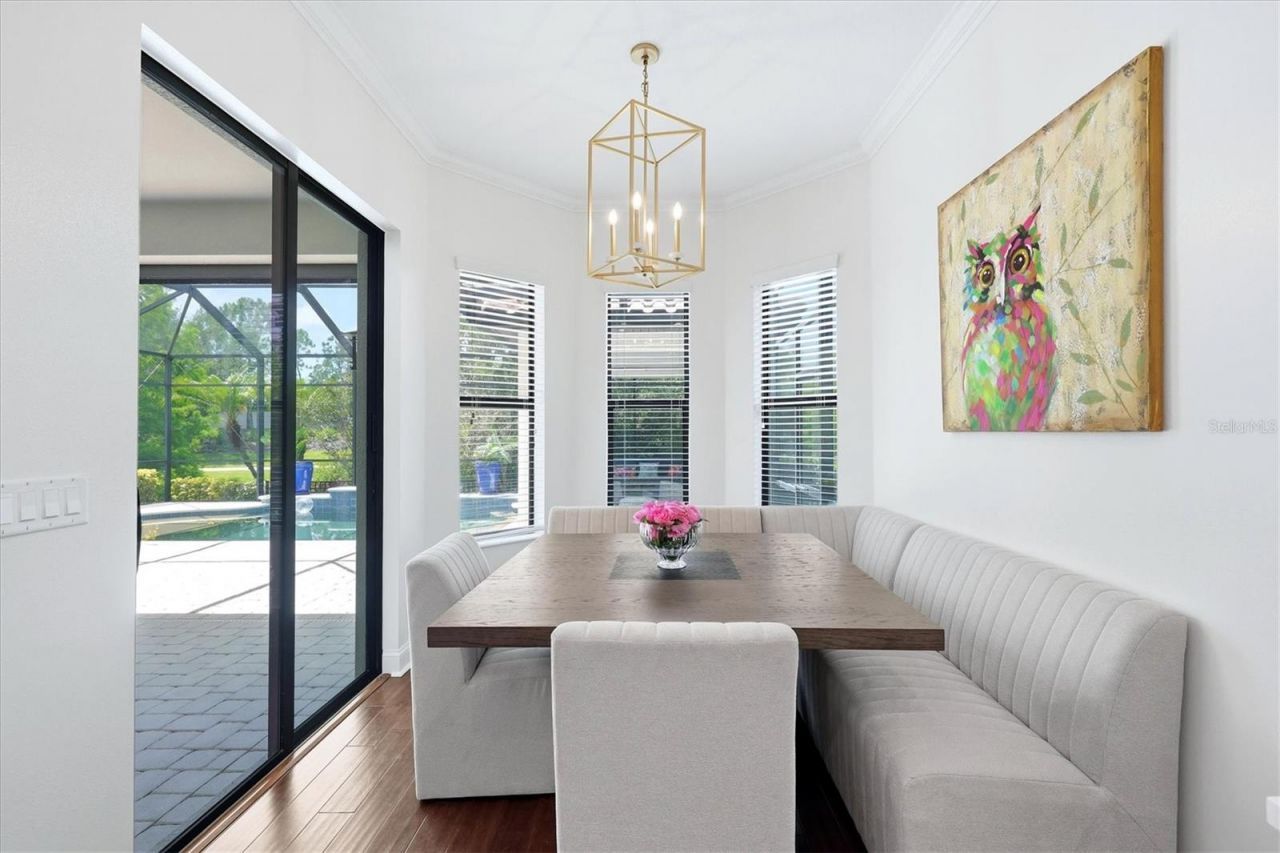 12762 Del Corso Loop Loop , Bradenton, FL 34211 Photo