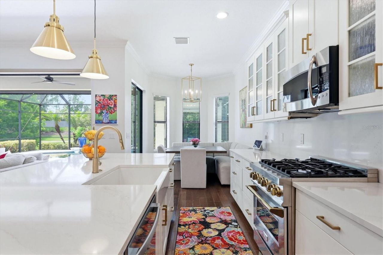 12762 Del Corso Loop Loop , Bradenton, FL 34211 Photo