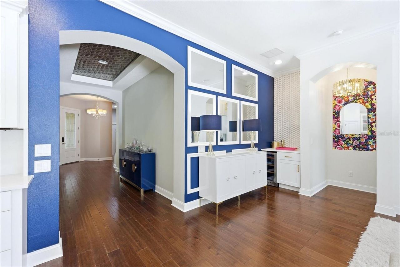 12762 Del Corso Loop Loop , Bradenton, FL 34211 Photo