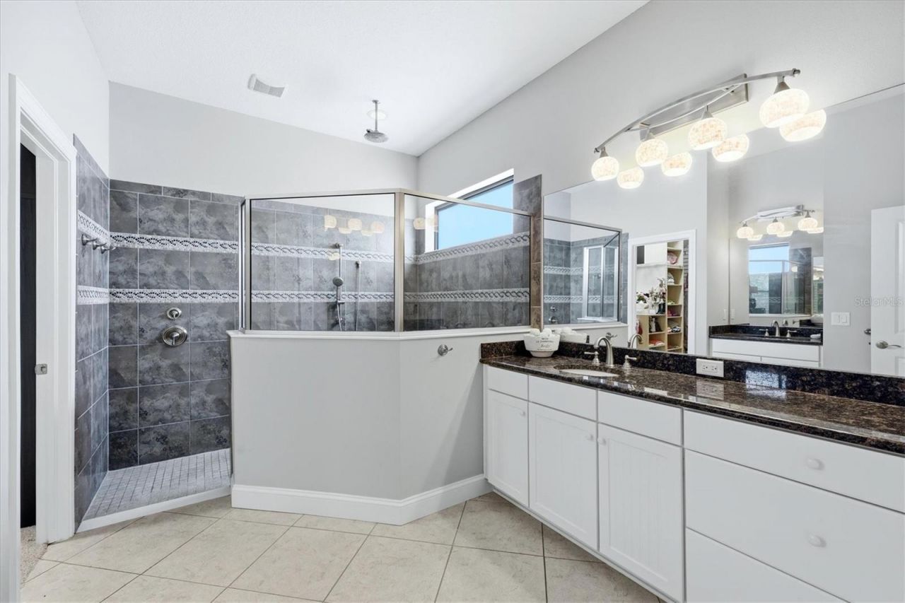 12762 Del Corso Loop Loop , Bradenton, FL 34211 Photo