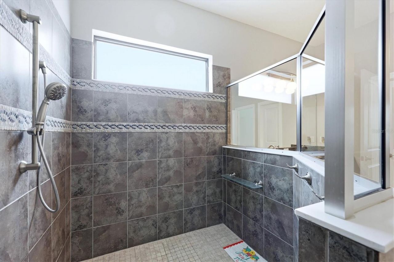 12762 Del Corso Loop Loop , Bradenton, FL 34211 Photo