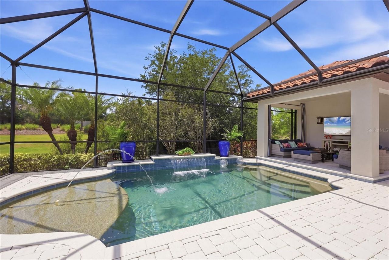 12762 Del Corso Loop Loop , Bradenton, FL 34211 Photo