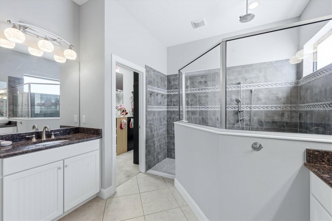 12762 Del Corso Loop Loop , Bradenton, FL 34211 Photo