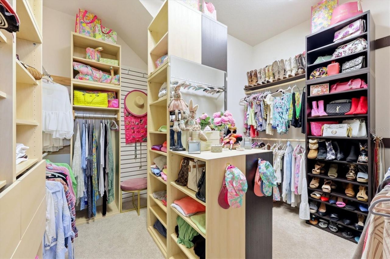 12762 Del Corso Loop Loop , Bradenton, FL 34211 Photo