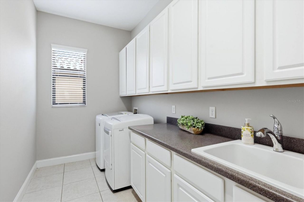 12762 Del Corso Loop Loop , Bradenton, FL 34211 Photo
