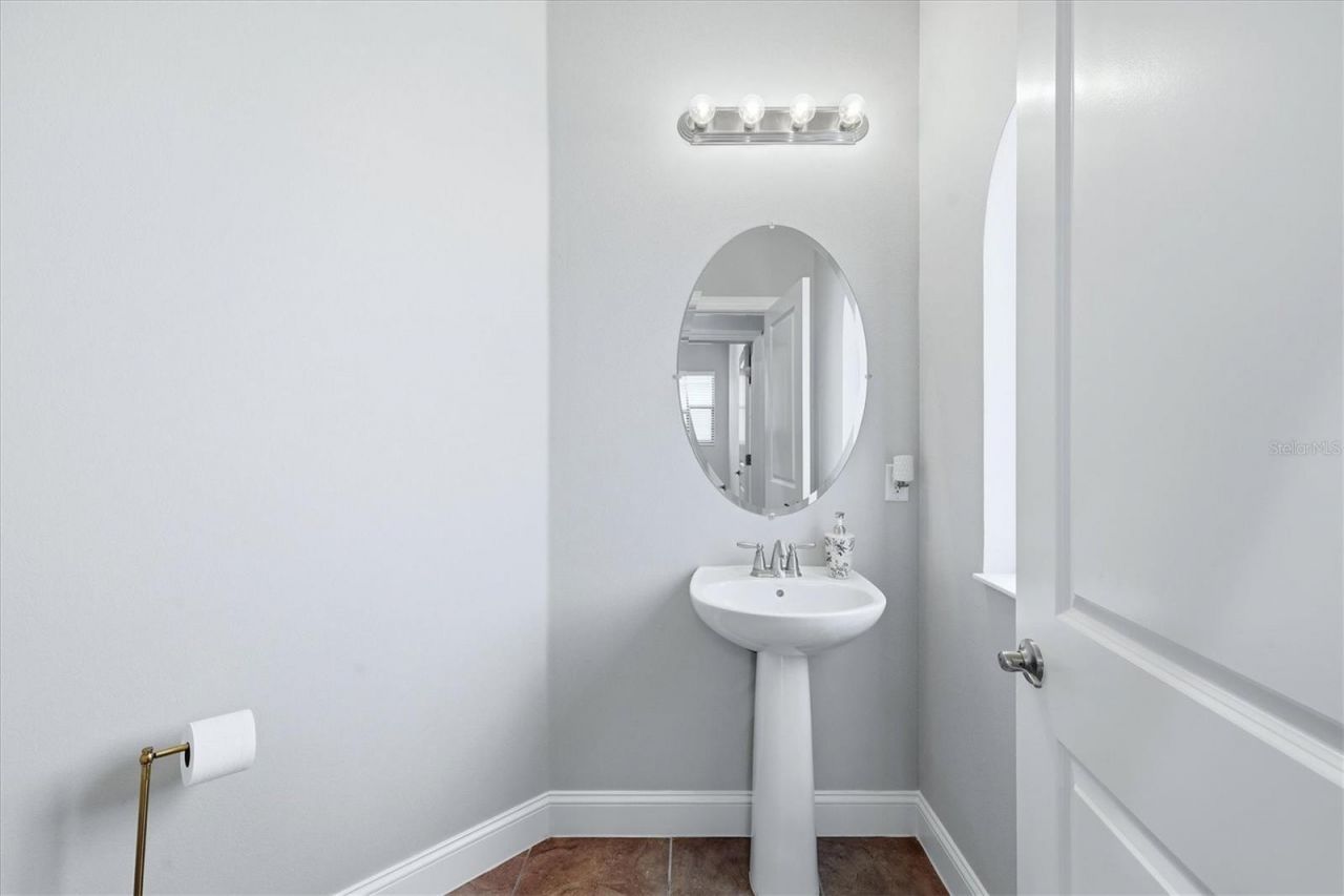 12762 Del Corso Loop Loop , Bradenton, FL 34211 Photo