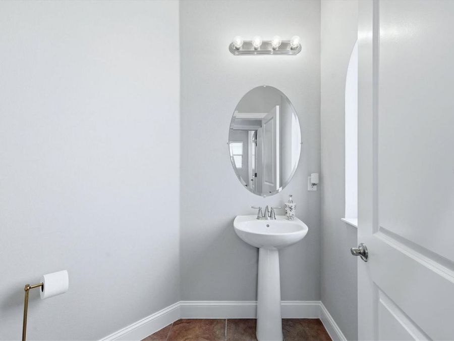 Property Image 43