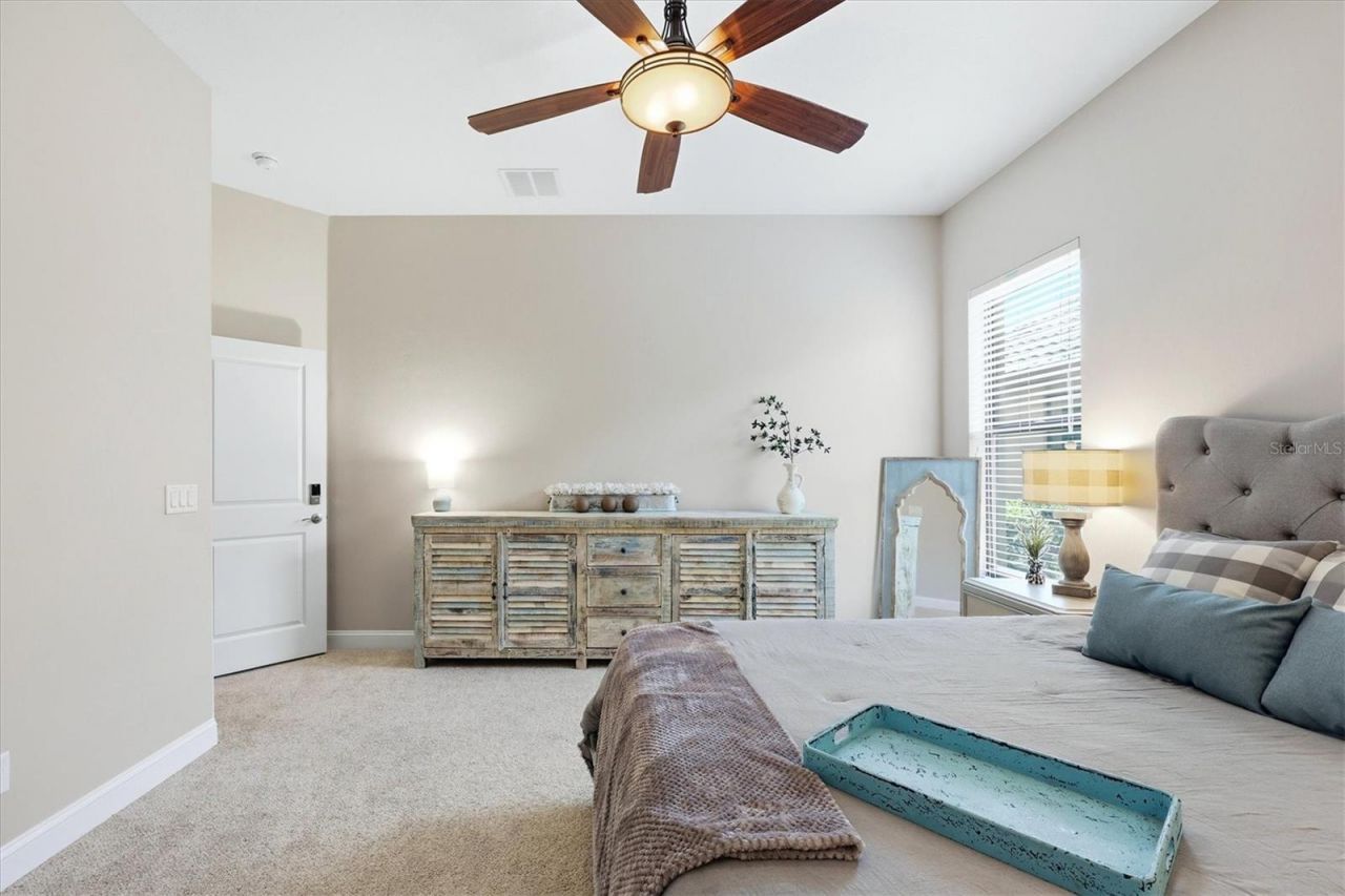 12762 Del Corso Loop Loop , Bradenton, FL 34211 Photo