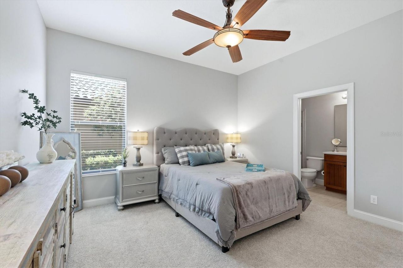 12762 Del Corso Loop Loop , Bradenton, FL 34211 Photo