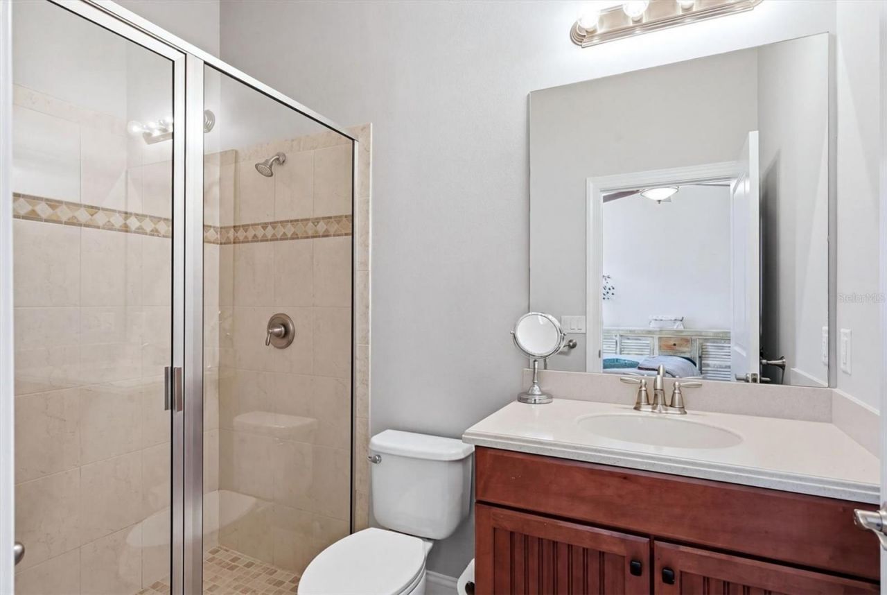 12762 Del Corso Loop Loop , Bradenton, FL 34211 Photo