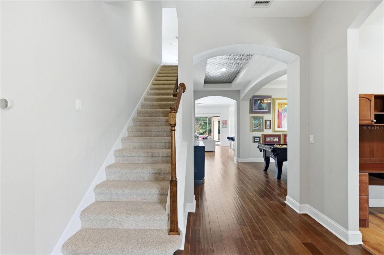 12762 Del Corso Loop Loop , Bradenton, FL 34211 Photo