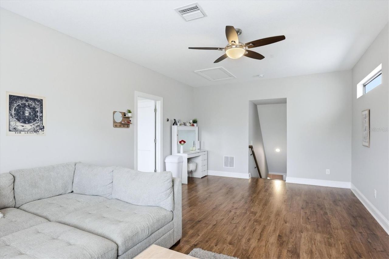 12762 Del Corso Loop Loop , Bradenton, FL 34211 Photo