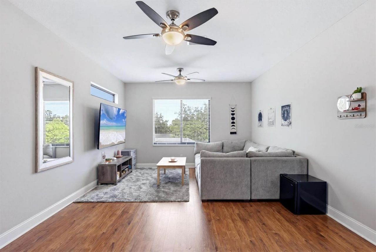 12762 Del Corso Loop Loop , Bradenton, FL 34211 Photo