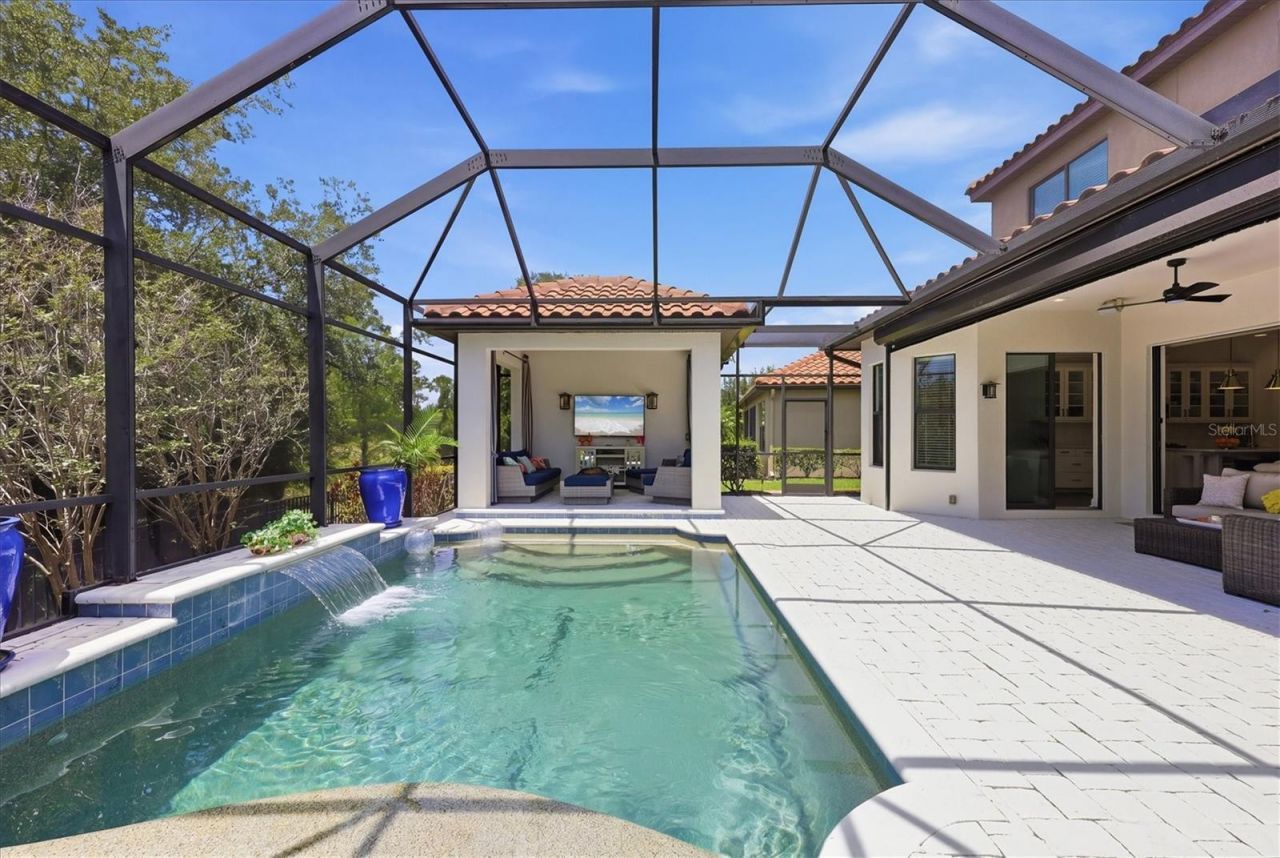 12762 Del Corso Loop Loop , Bradenton, FL 34211 Photo