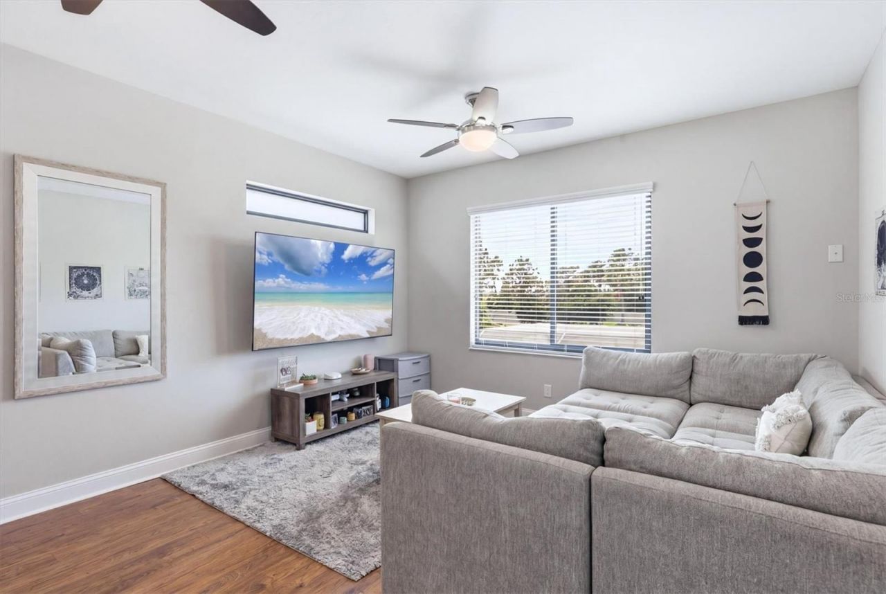 12762 Del Corso Loop Loop , Bradenton, FL 34211 Photo