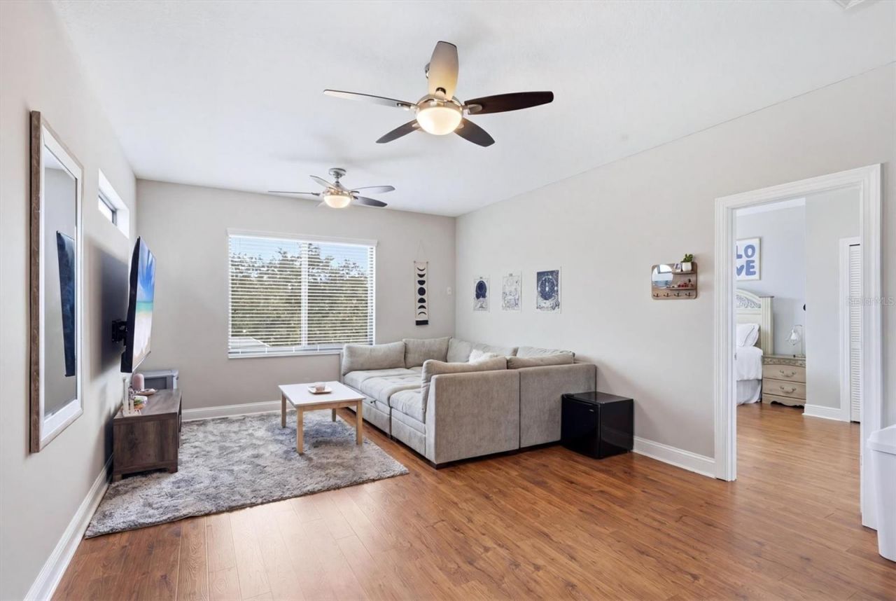 12762 Del Corso Loop Loop , Bradenton, FL 34211 Photo
