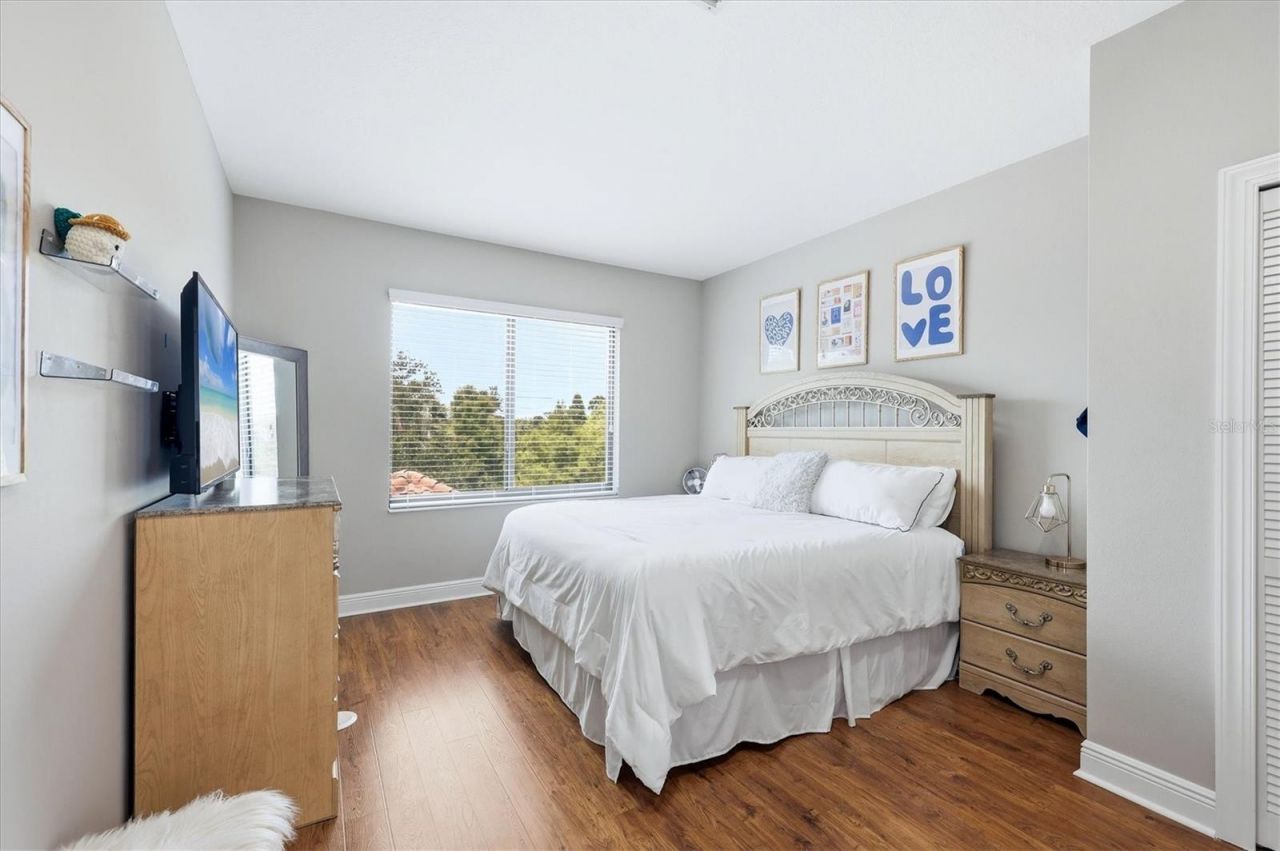12762 Del Corso Loop Loop , Bradenton, FL 34211 Photo