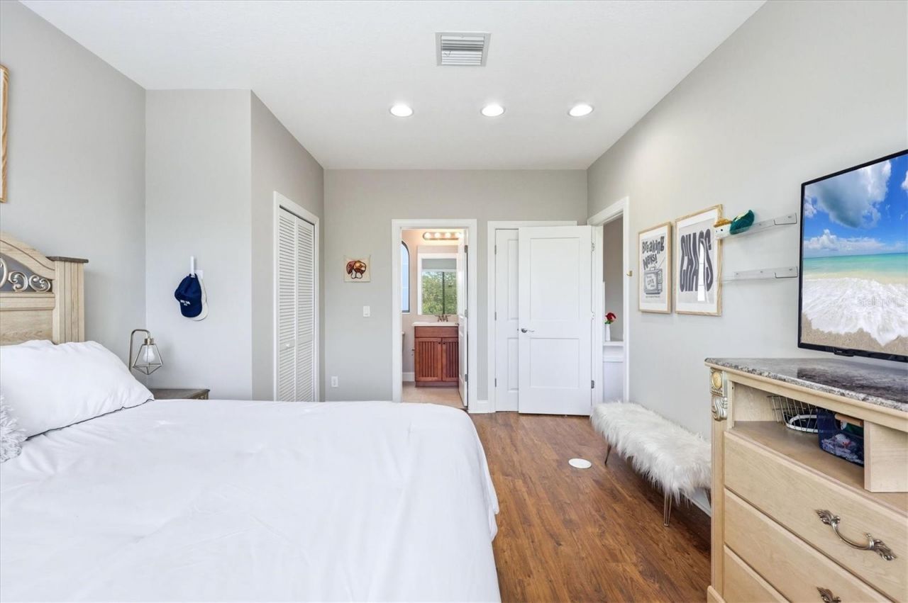 12762 Del Corso Loop Loop , Bradenton, FL 34211 Photo