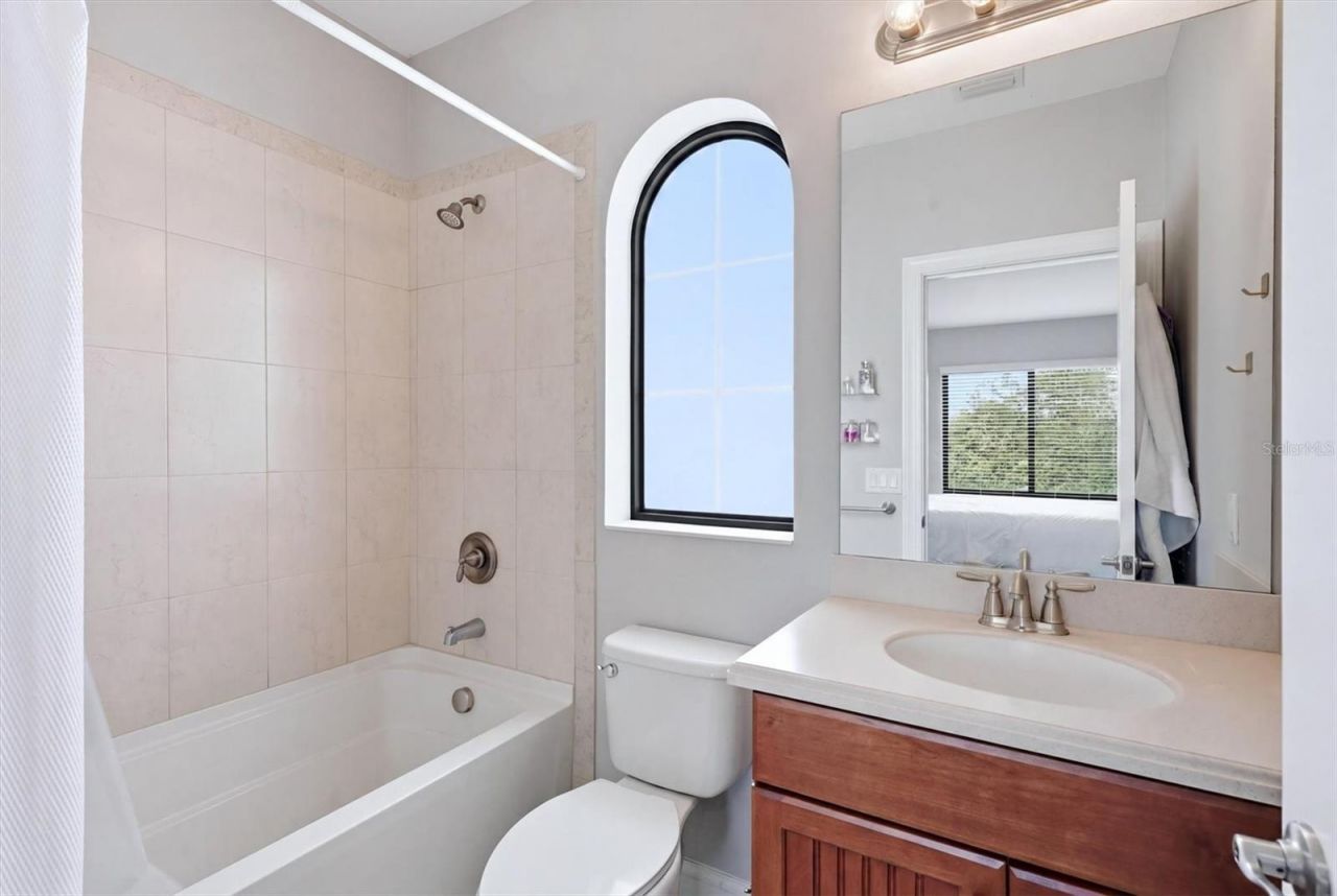 12762 Del Corso Loop Loop , Bradenton, FL 34211 Photo