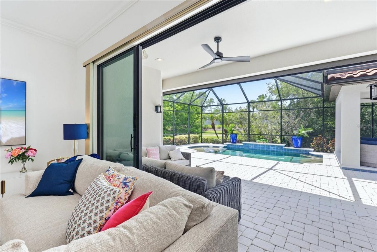 12762 Del Corso Loop Loop , Bradenton, FL 34211 Photo