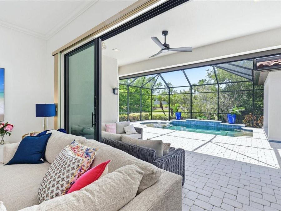 Property Image 57