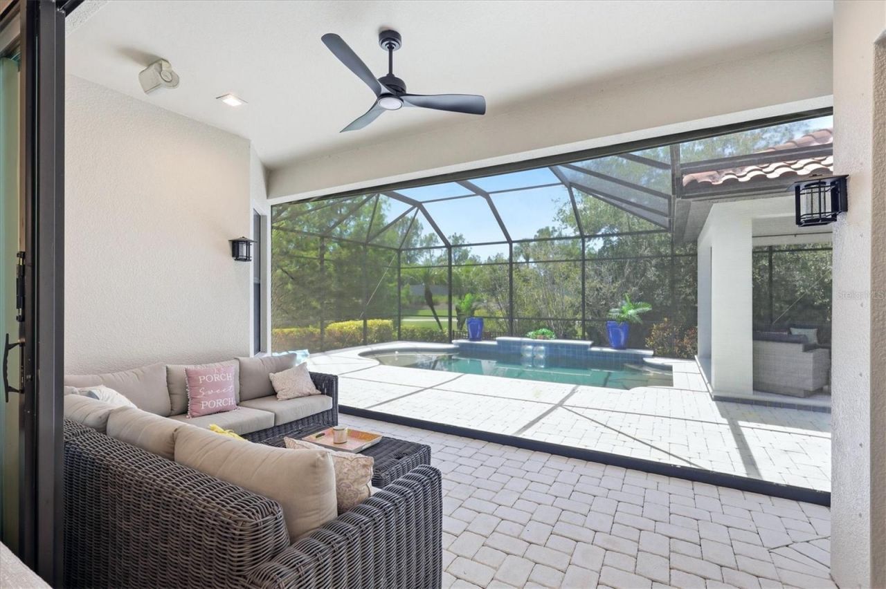 12762 Del Corso Loop Loop , Bradenton, FL 34211 Photo
