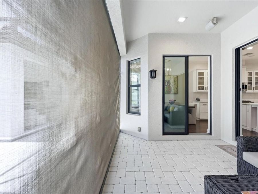 Property Image 59