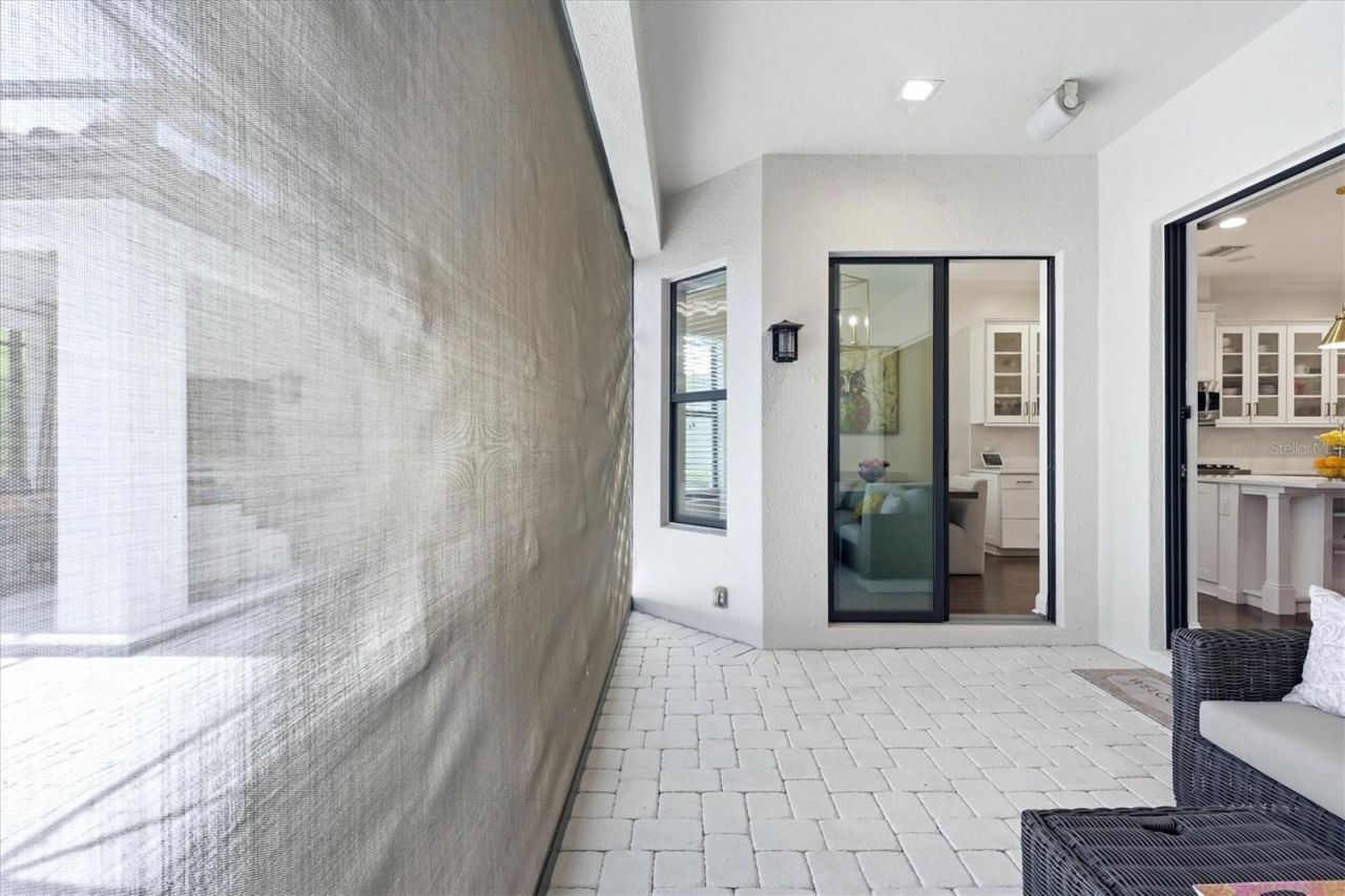 12762 Del Corso Loop Loop , Bradenton, FL 34211 Photo